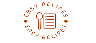 All easy recipes